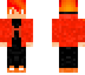 mi skin official