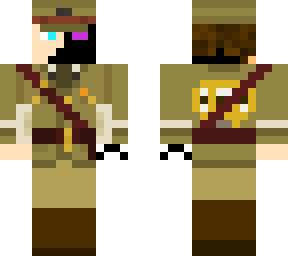 military