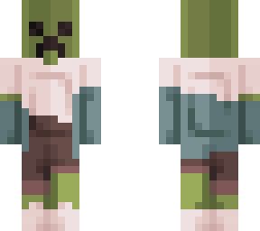 minecraft grim reaper