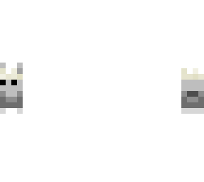 mini demon