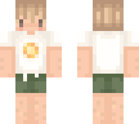 modernized filip