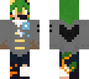mossnt