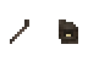 mr_fart backpack