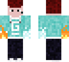 mr_maskuu elemental knight