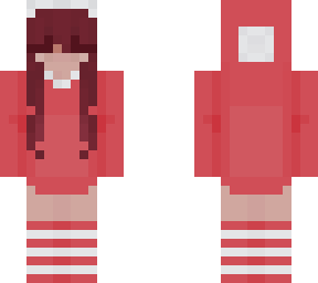 mrs claus is a m1lf