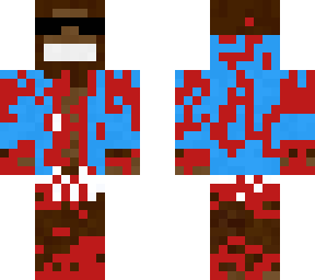 murder monkey