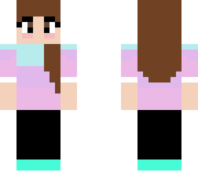 my sister (v.2)
