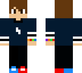 my skin (realease)
