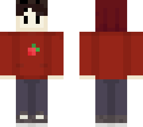 my skin plls ignore