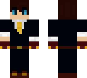 mystery man v2