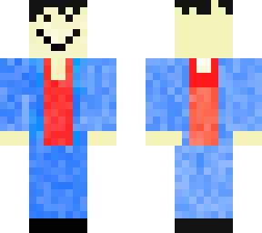 nama