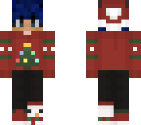 natale