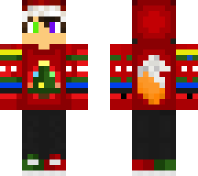 navidad