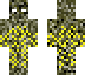 necromancer