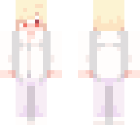 neil saionji 4px