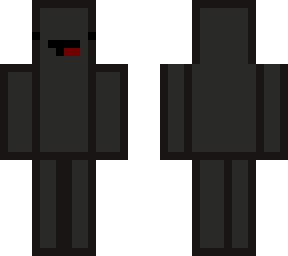 netherite skeppy
