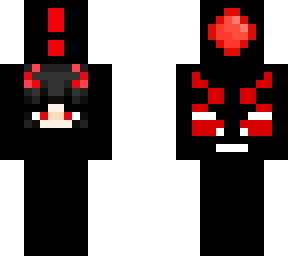 new announcement skin :ddd