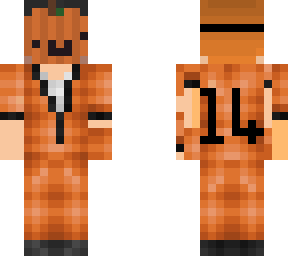 new logo new prisoner in disguise