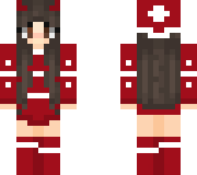 nicki1706_03