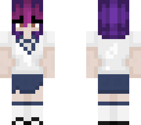 nikki - series 14/45