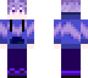 niko_kip skin