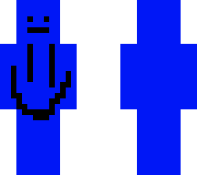 no