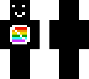 no-lgbtq_lgbtq+