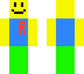 nob