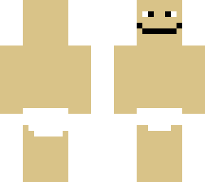 noob 1