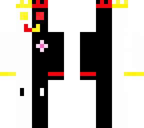 nothalo_