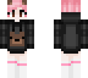 nottabear
