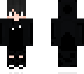 nursys custom skin