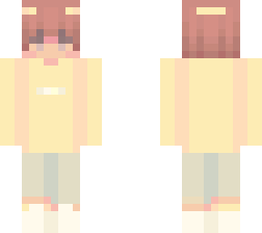 nvmg yellew re-upload