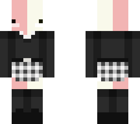 nzh3 axolotl emo outfit