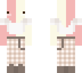 nzh3 axolotl skin