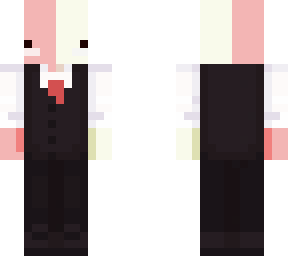 nzh3 axolotl suit