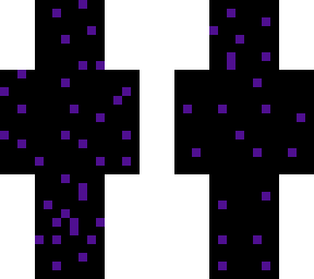 obsidian