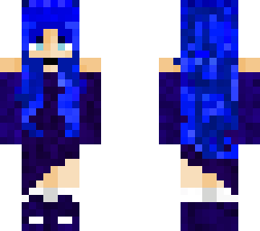 obsidian