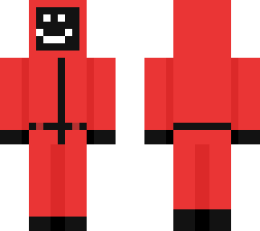 ok im done now :]