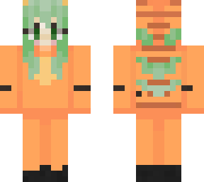 onesie
