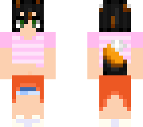 onii-chan