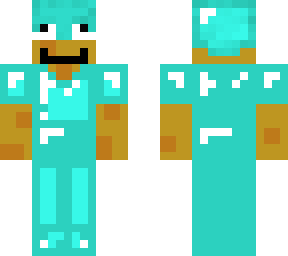 op potato