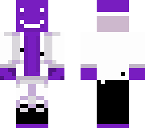 osuwa so far
