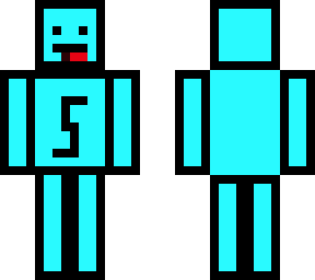 outlined skeppy