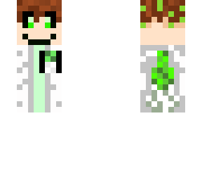 parte 1
