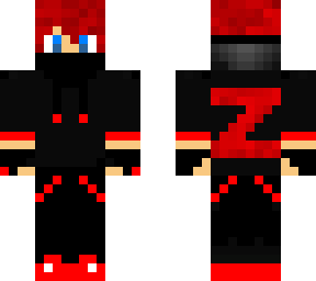 parzival