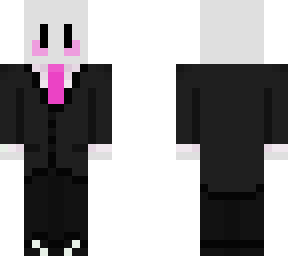 patrick base skin suit