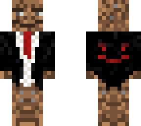paulplay‘s skin