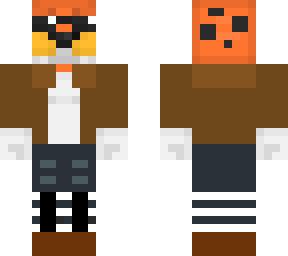 pepino993