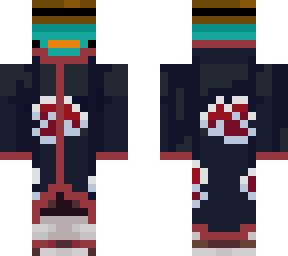 perry